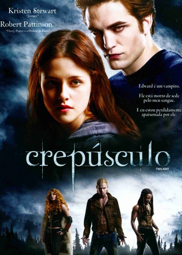 CP01 CREPUSCULO 1